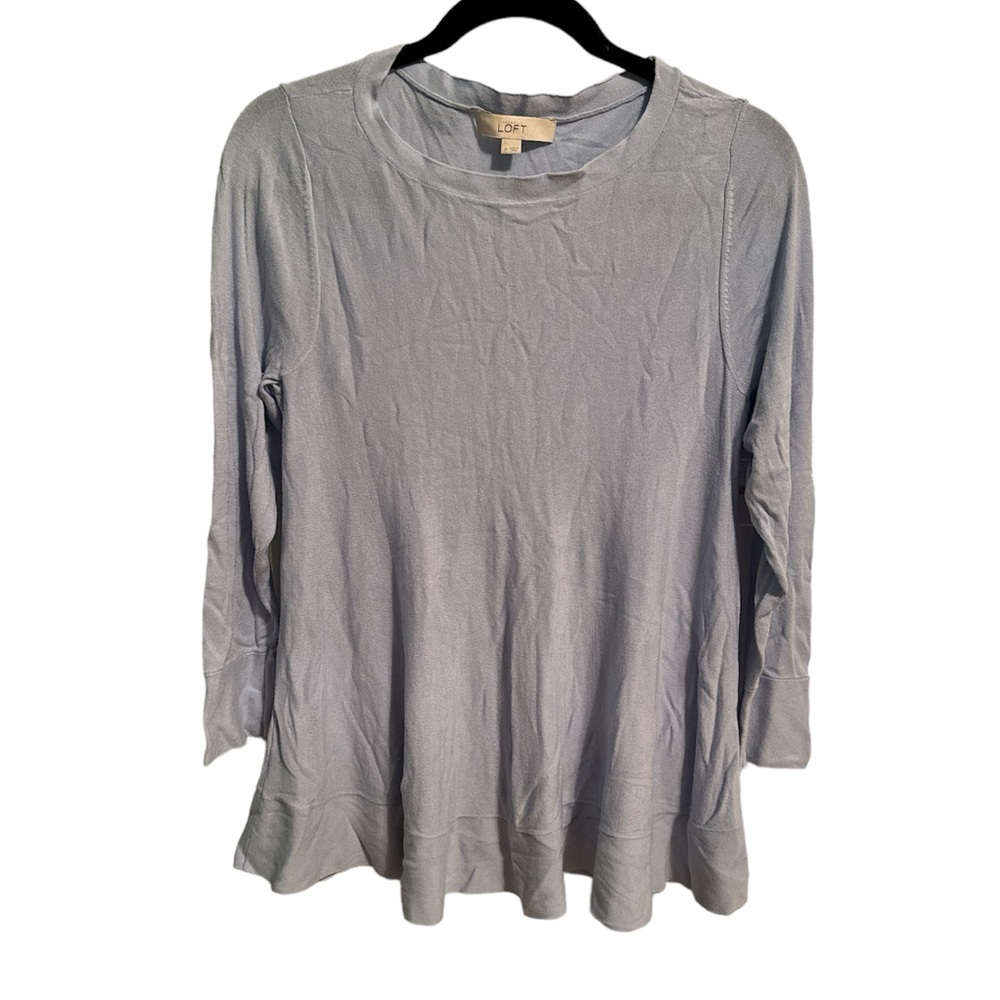 Loft Shirt